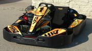 HK7HubiKart 3